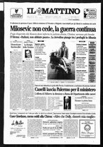 giornale/TO00014547/1999/n. 88 del 31 Marzo